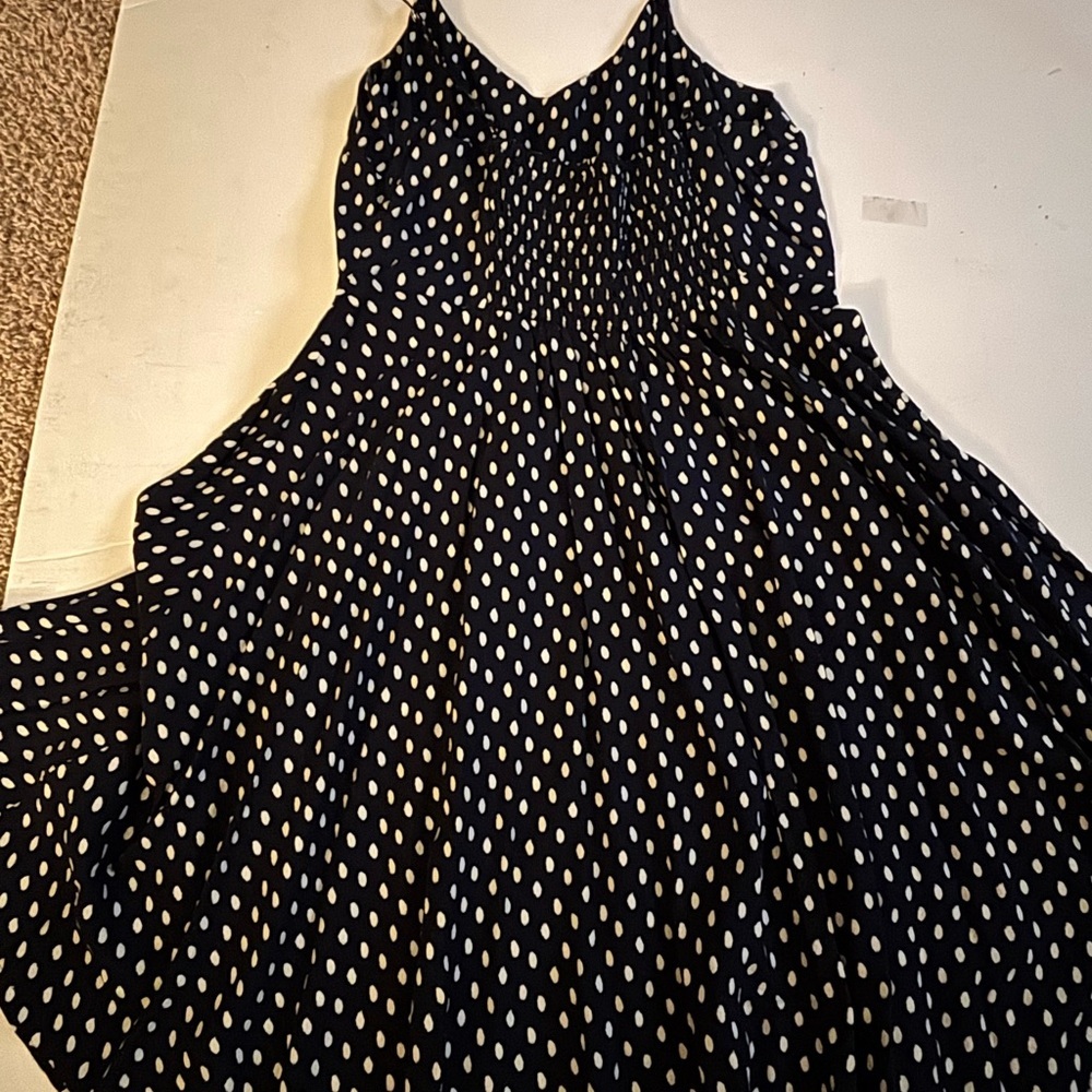 Gap dress - Picture 3 of 5